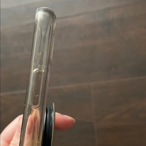 Kate Spade iPhone XS Max Cover - Picture 3 of 3